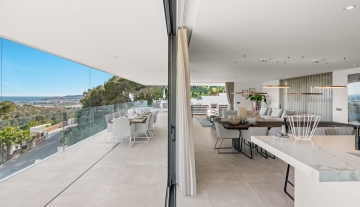 Resa Estates luxury vila Can Furnet modern Villa moderna in and outdoor.jpg